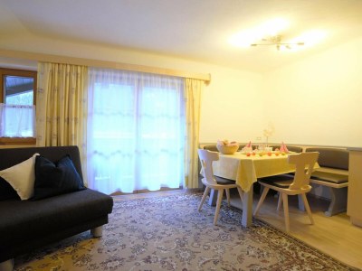 Apartment Apartment in Flachau near Ski Slopes - Features photo 10