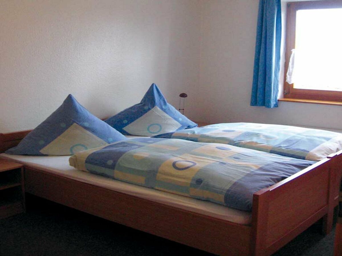 Holiday park Holiday Home in Germany with Garden Terrace - Features photo 4