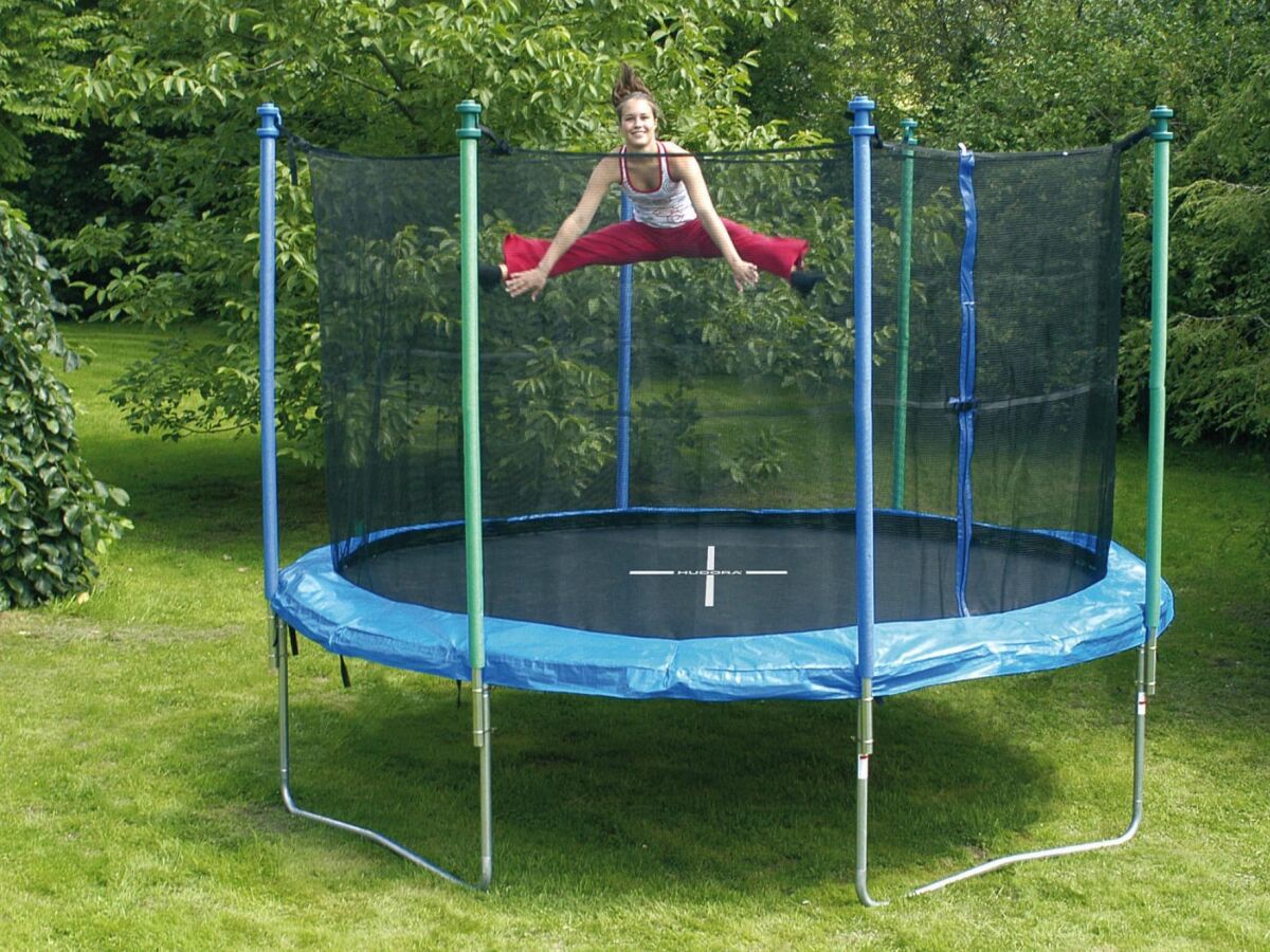 Apartment Wohnung in Flachau nahe Salzburger Alpen - Outdoor photo 2