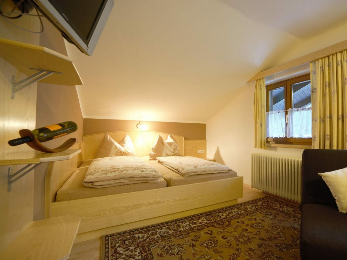 Apartment Wohnung in Flachau nahe Salzburger Alpen - Features photo 3