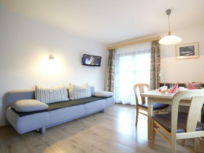 Apartment Wohnung in Flachau nahe Salzburger Alpen - Features photo 6