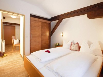 Apartment Apartment in Ischgl for winter sports enthusiasts - Features photo 8