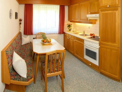 Apartment Apartment in Ischgl for winter sports enthusiasts - Features photo 13