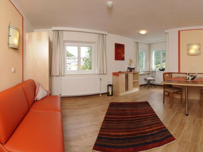 Apartment Apartment in Ischgl for winter sports enthusiasts - Features photo 14