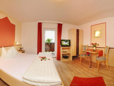 Apartment Apartment in Ischgl for winter sports enthusiasts - Features photo 15