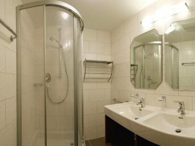 Apartment Apartment in Ischgl for winter sports enthusiasts - Features photo 17