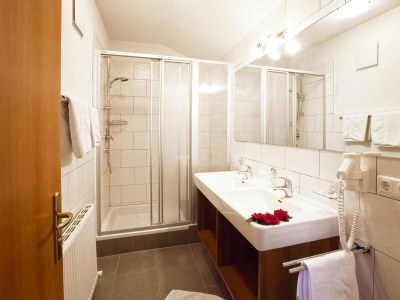 Apartment Apartment in Ischgl for winter sports enthusiasts - Features photo 19