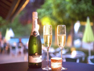 Holiday park Wohnung in den Niederlanden bei Kanälen - Outdoor photo 36