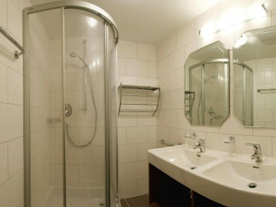 Apartment Apartment in Ischgl with parking space - Features photo 17