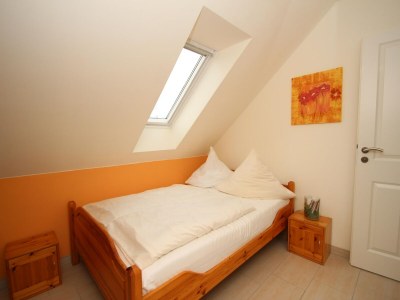 Holiday park Appartementhaus am Kiessee, Westerholt - Features photo 13