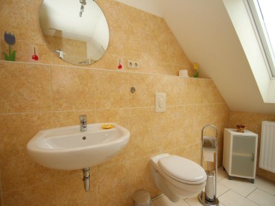 Holiday park Appartementhaus am Kiessee, Westerholt - Features photo 18