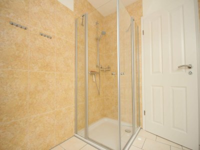 Holiday park Appartementhaus am Kiessee, Westerholt - Features photo 23