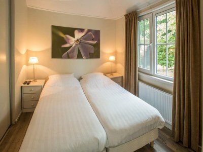 Holiday park Entspannender Chalet-Rückzugsort - Features photo 4