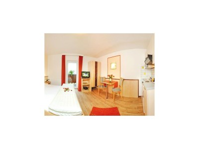 Apartment Studio in Ischgl in einer schönen Umgebung - Outdoor photo 10