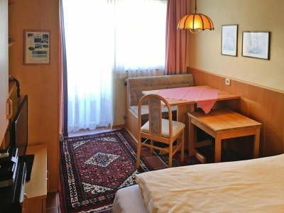 Apartment Chalet in Dienten with Ski-In Access - Features photo 18