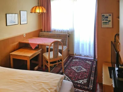 Apartment Chalet in Dienten with Ski-In Access - Features photo 19