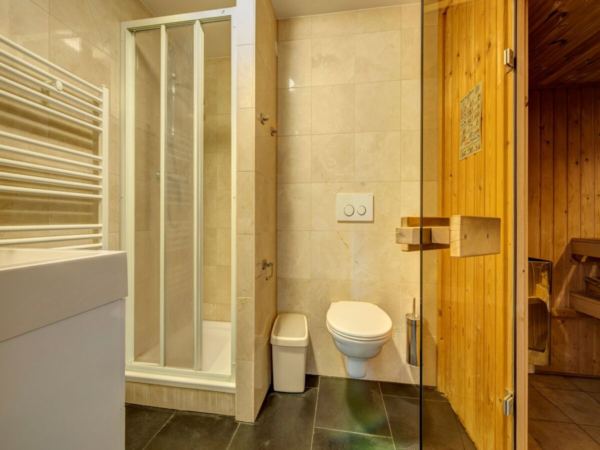 Holiday park Villa in Domburg near North Sea Beach - Features photo 5