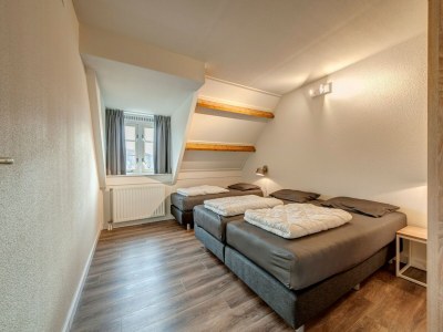 Holiday park Villa in Domburg near North Sea Beach - Features photo 7