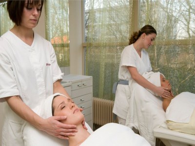 Holiday park Villa in Domburg near North Sea Beach - Outdoor photo 25