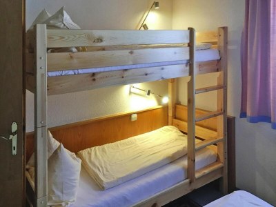 Apartment Chalet in Dienten nahe Skipisten & Wellness - Features photo 16