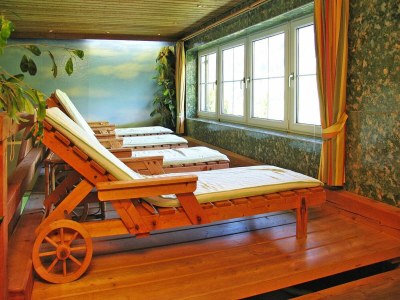 Apartment Chalet in Dienten nahe Skipisten & Wellness - Outdoor photo 31