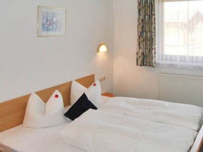 Apartment Apartment Val Sinestra, Kappl - Features photo 20