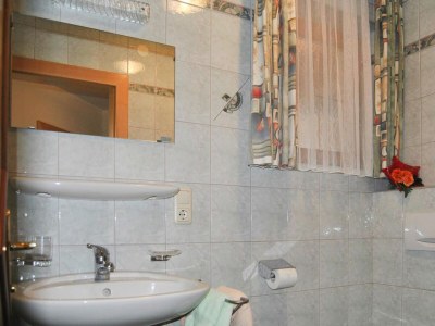 Apartment Apartment Val Sinestra, Kappl - Features photo 22