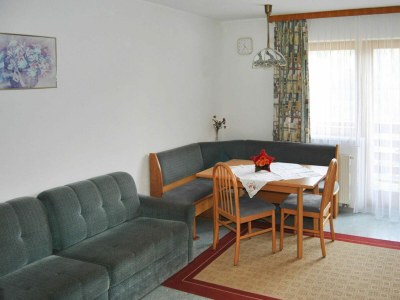 Apartment Apartment Val Sinestra, Kappl - Features photo 23