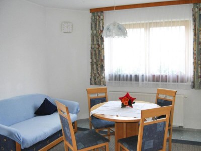 Apartment Apartment Val Sinestra, Kappl - Features photo 24