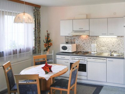 Apartment Apartment Val Sinestra, Kappl - Features photo 25