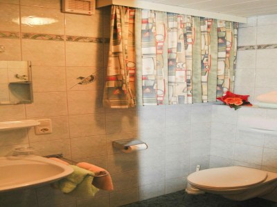 Apartment Apartment Val Sinestra, Kappl - Features photo 26