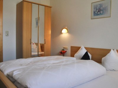 Apartment Apartment Val Sinestra, Kappl - Features photo 28