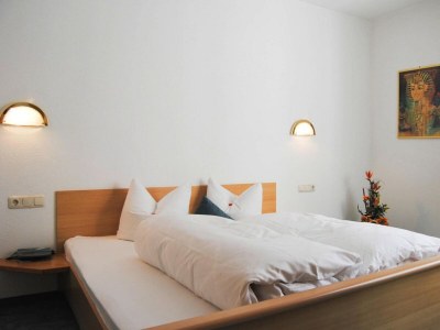 Apartment Apartment Val Sinestra, Kappl - Features photo 29