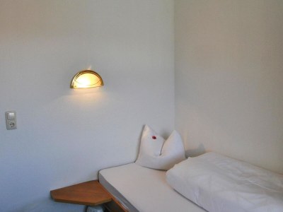 Apartment Apartment Val Sinestra, Kappl - Features photo 30