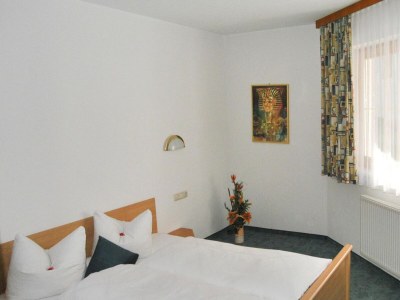 Apartment Apartment Val Sinestra, Kappl - Features photo 31