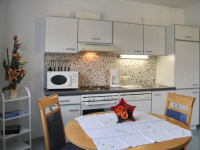 Apartment Apartment Val Sinestra, Kappl - Features photo 32