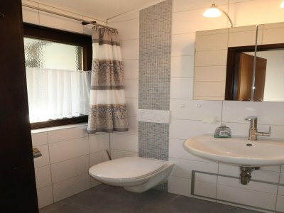 Holiday park Holiday Home in Germany with Idyllic Nature - Features photo 12