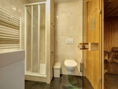 Holiday park Villa in Domburg near North Sea Beach - Features photo 5