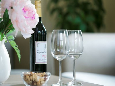 Holiday park Villa in Domburg near North Sea Beach - Outdoor photo 20