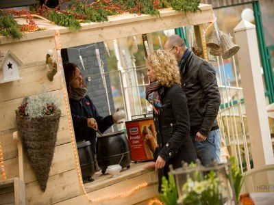 Holiday park Villa in Domburg near North Sea Beach - Outdoor photo 28