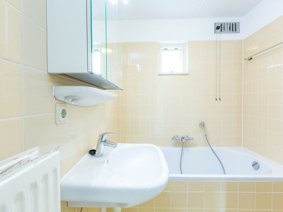 Holiday park Dune Villa in Kijkduin with Garden - Features photo 5