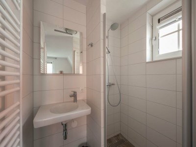 Holiday park Villa in Dishoek nahe Noordzee-Strand - Features photo 10