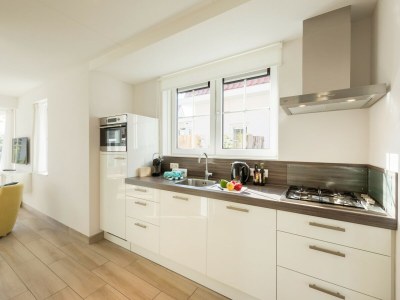 Holiday park Villa in Dishoek nahe Noordzee-Strand - Features photo 11