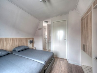 Holiday park Villa in Dishoek nahe Noordzee-Strand - Features photo 15