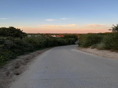 Holiday park Villa in Dishoek nahe Noordzee-Strand - Environment photo 31