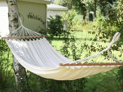 Holiday park Twente Dampfdusche Ferienhaus - Environment photo 11