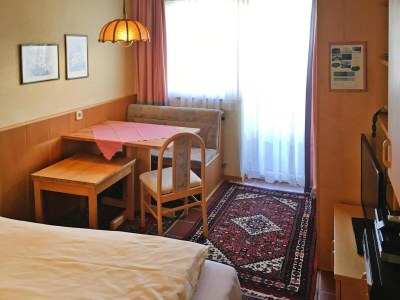 Apartment Chalet in Dienten mit Ski-In und Sauna - Features photo 14