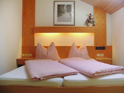 Apartment Chalet in Dienten mit Ski-In und Sauna - Features photo 20