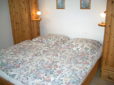 Holiday park Bungalow im Feriendorf Uslar mit Gartenterrasse - Features photo 7