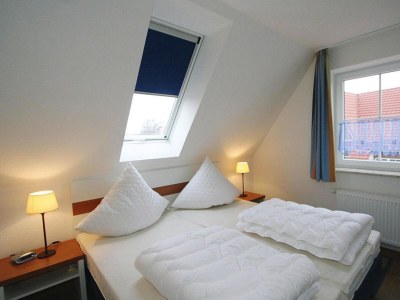 Holiday park Seepark Burhave, Burhave - Features photo 9